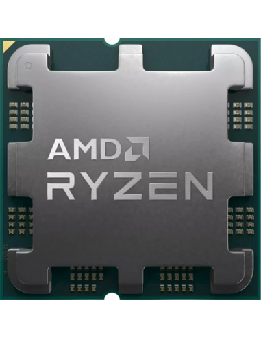 AMD RYZEN 7 7700 3.8G 32M TRAY